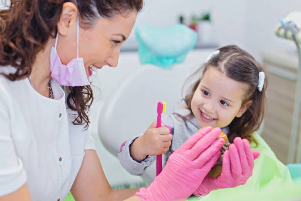 Best General Dentistry  in Wilkes Barre, PA